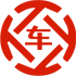 来凤昇腾云金服有限公司 